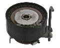 Rolka napinająca paska rozrządu do Forda, 50 10 0320, SWAG Autoteile GmbH w ofercie sklepu e-autoparts.pl 